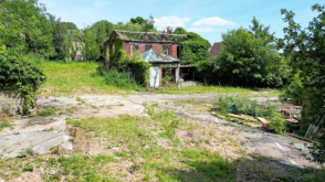 Development Opportunity in Huddersfield photo